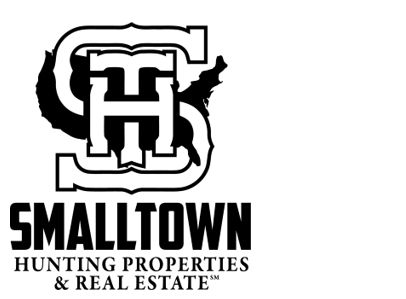 Land Listing Broker Logo