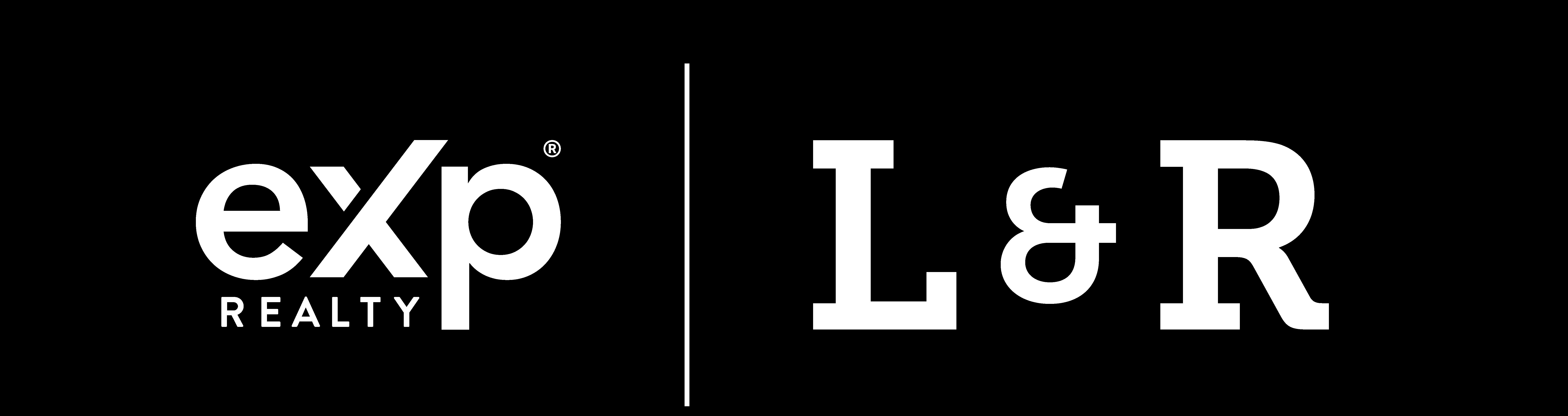 Land Listing Broker Logo