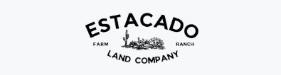 Land Listing Broker Logo