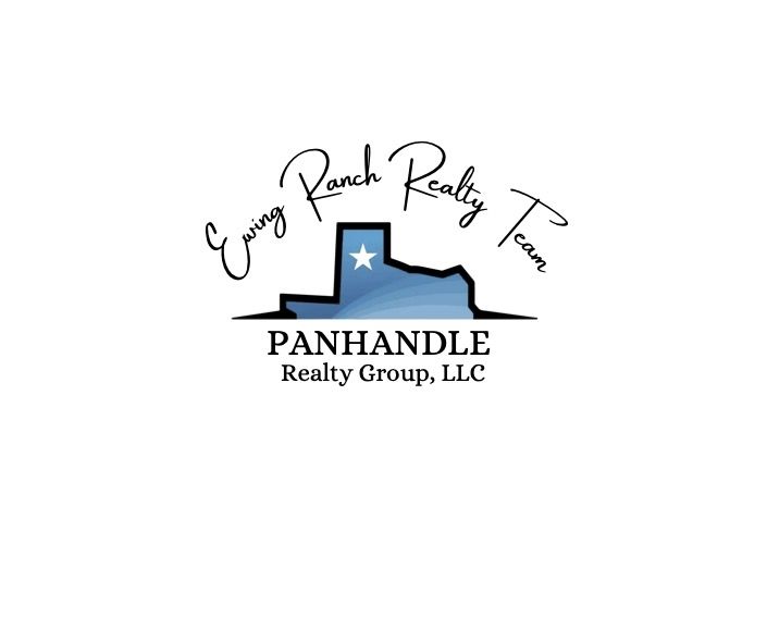 Land Listing Broker Logo