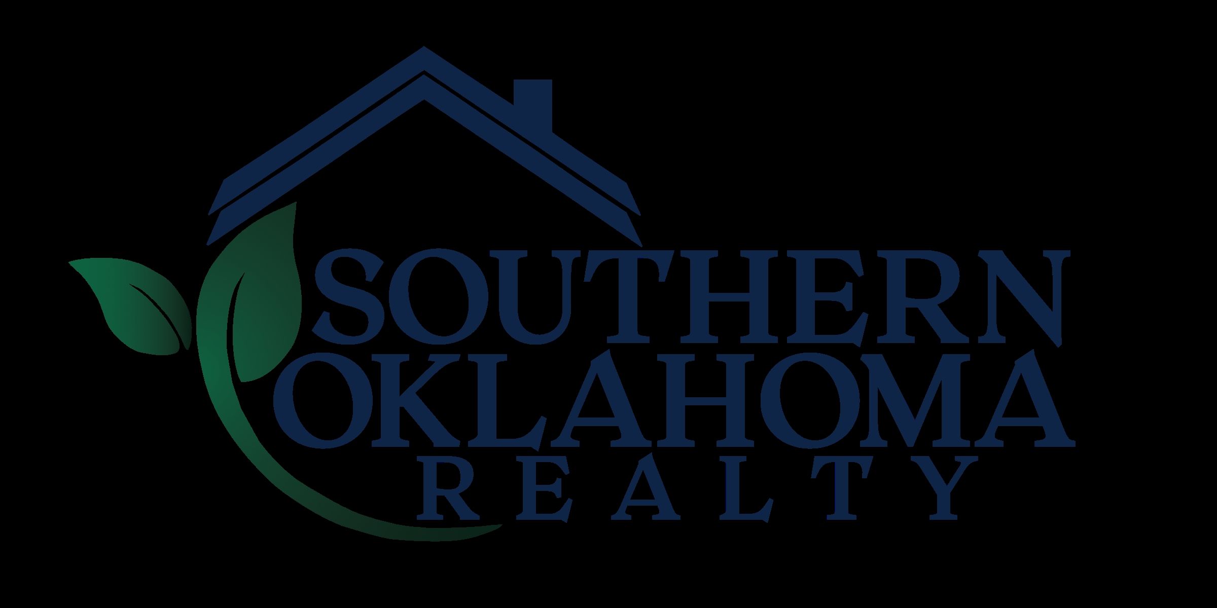 Land Listing Broker Logo