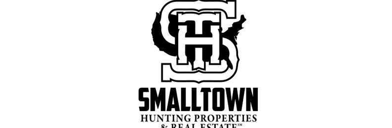 Land Listing Broker Logo