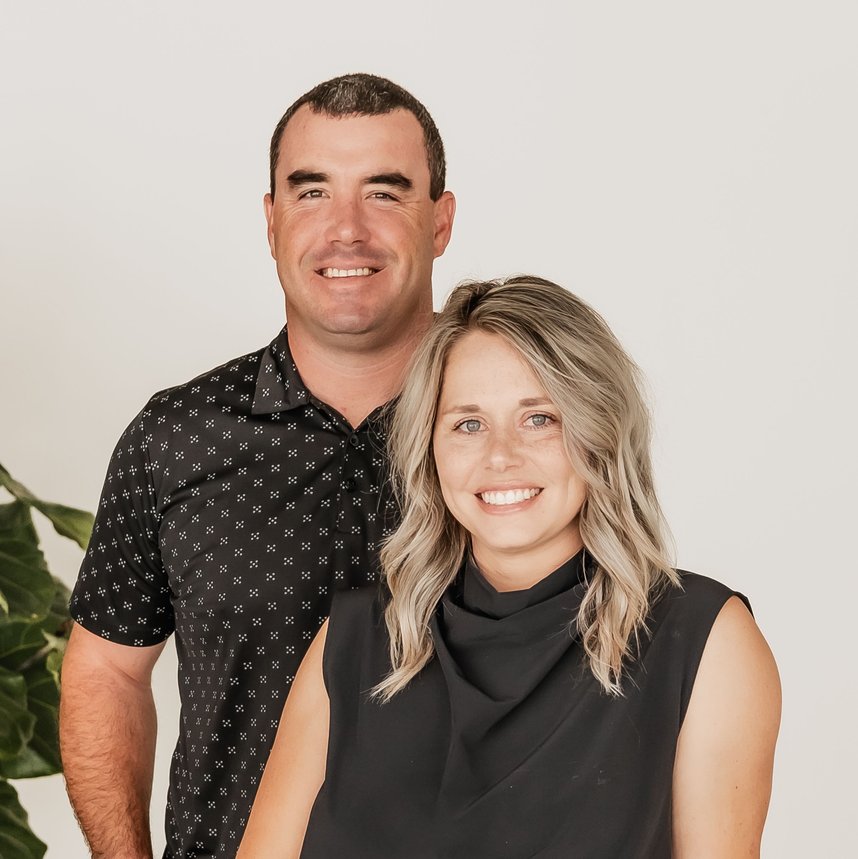 Land Listing Agent Photo