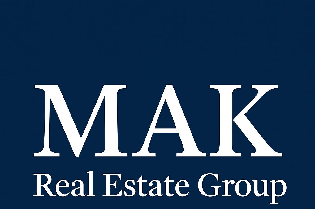 Land Listing Broker Logo