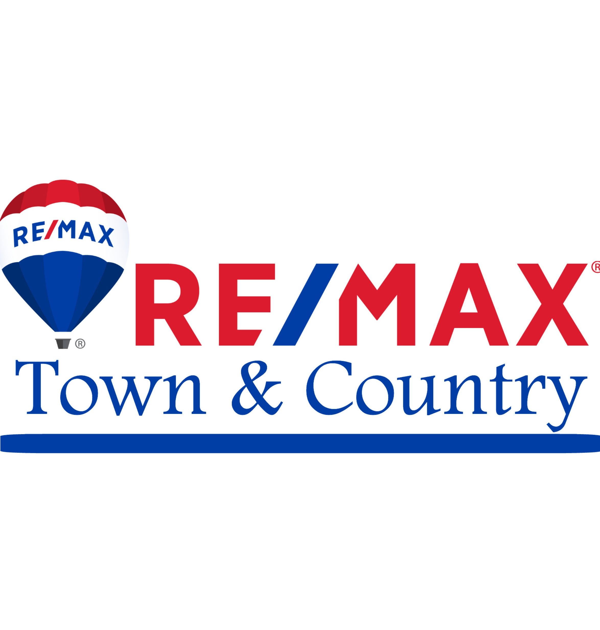 Land Listing Broker Logo