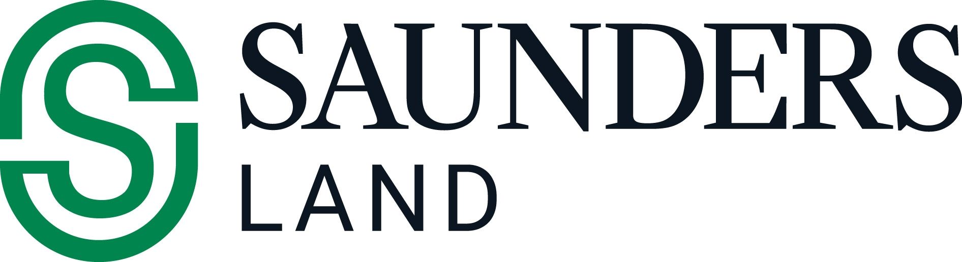 Land Listing Broker Logo