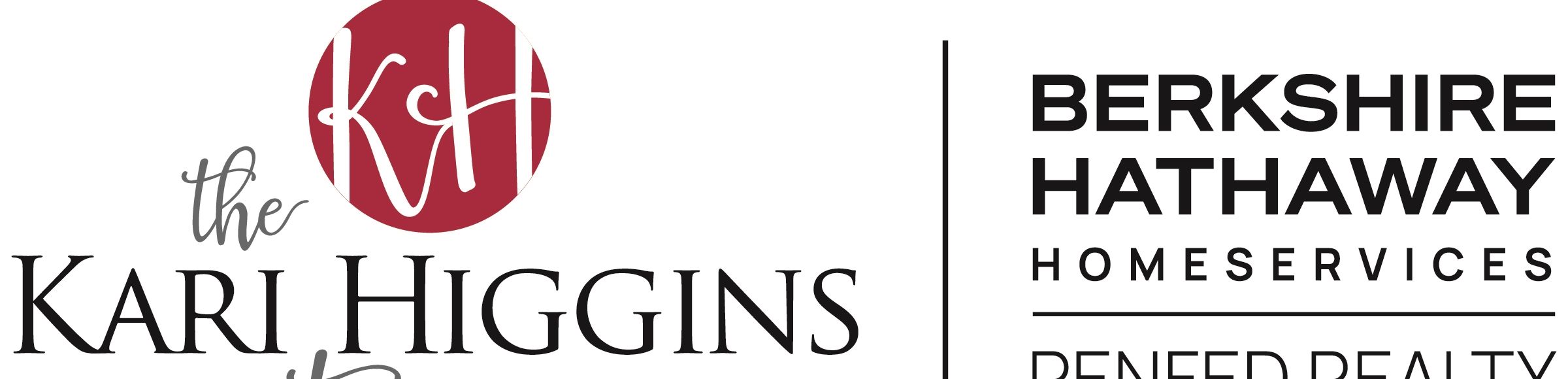 Land Listing Broker Logo