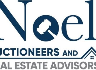 Land Listing Broker Logo