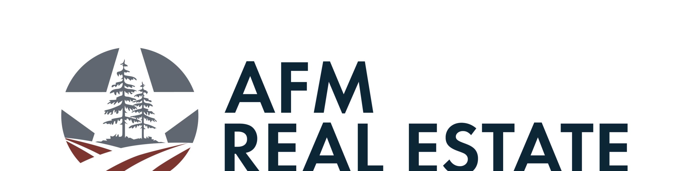 Land Listing Broker Logo