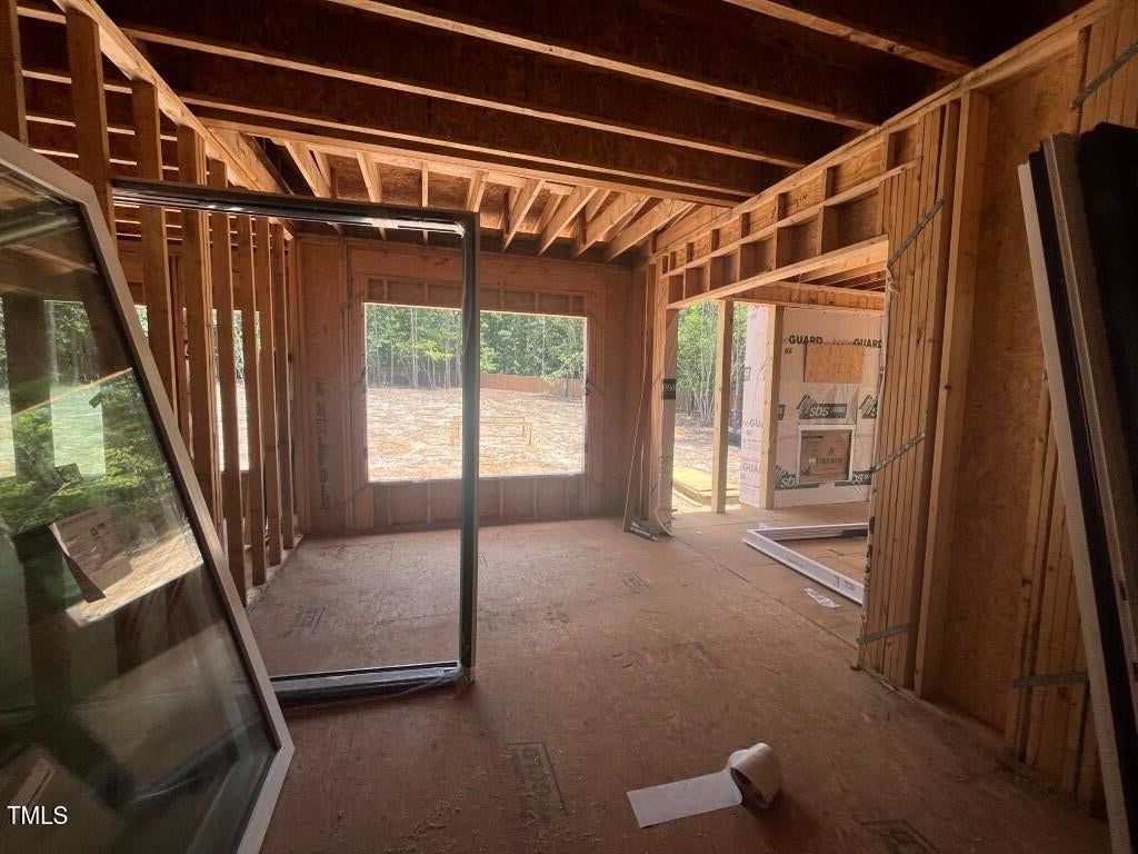 Land Listing Agent Photo