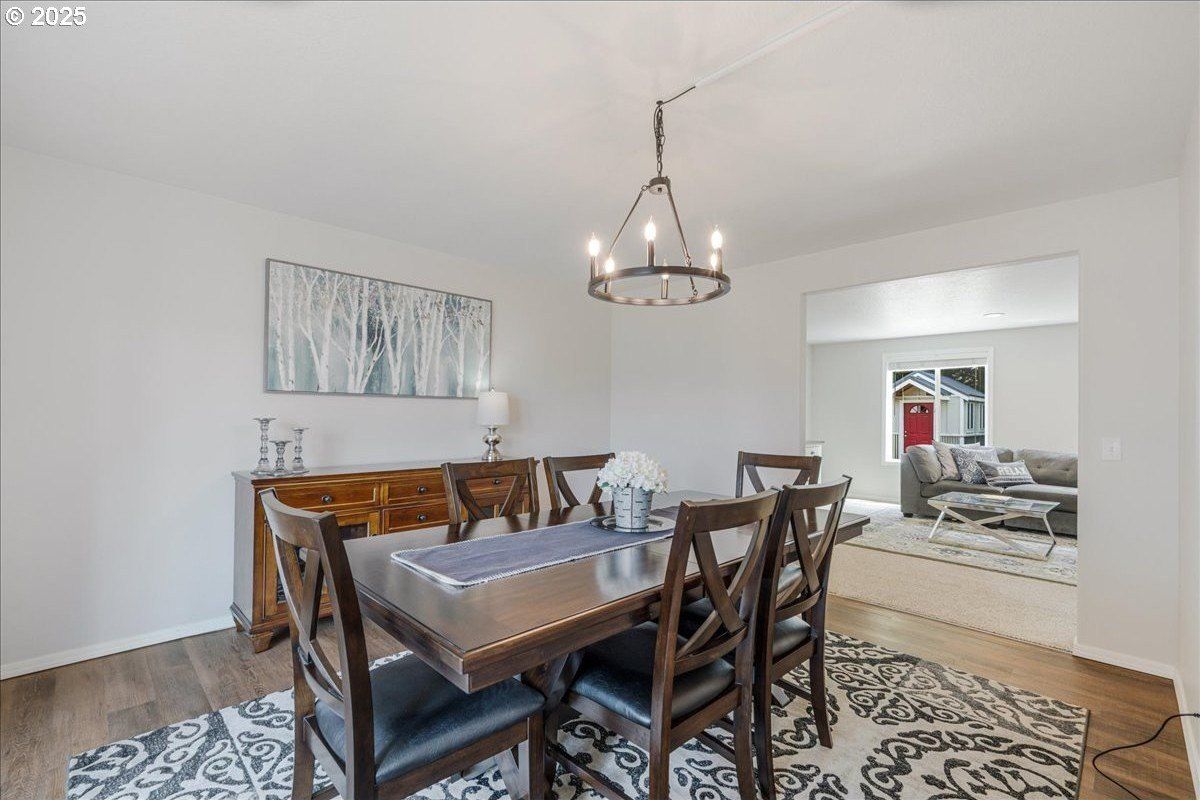 Land Listing Agent Photo