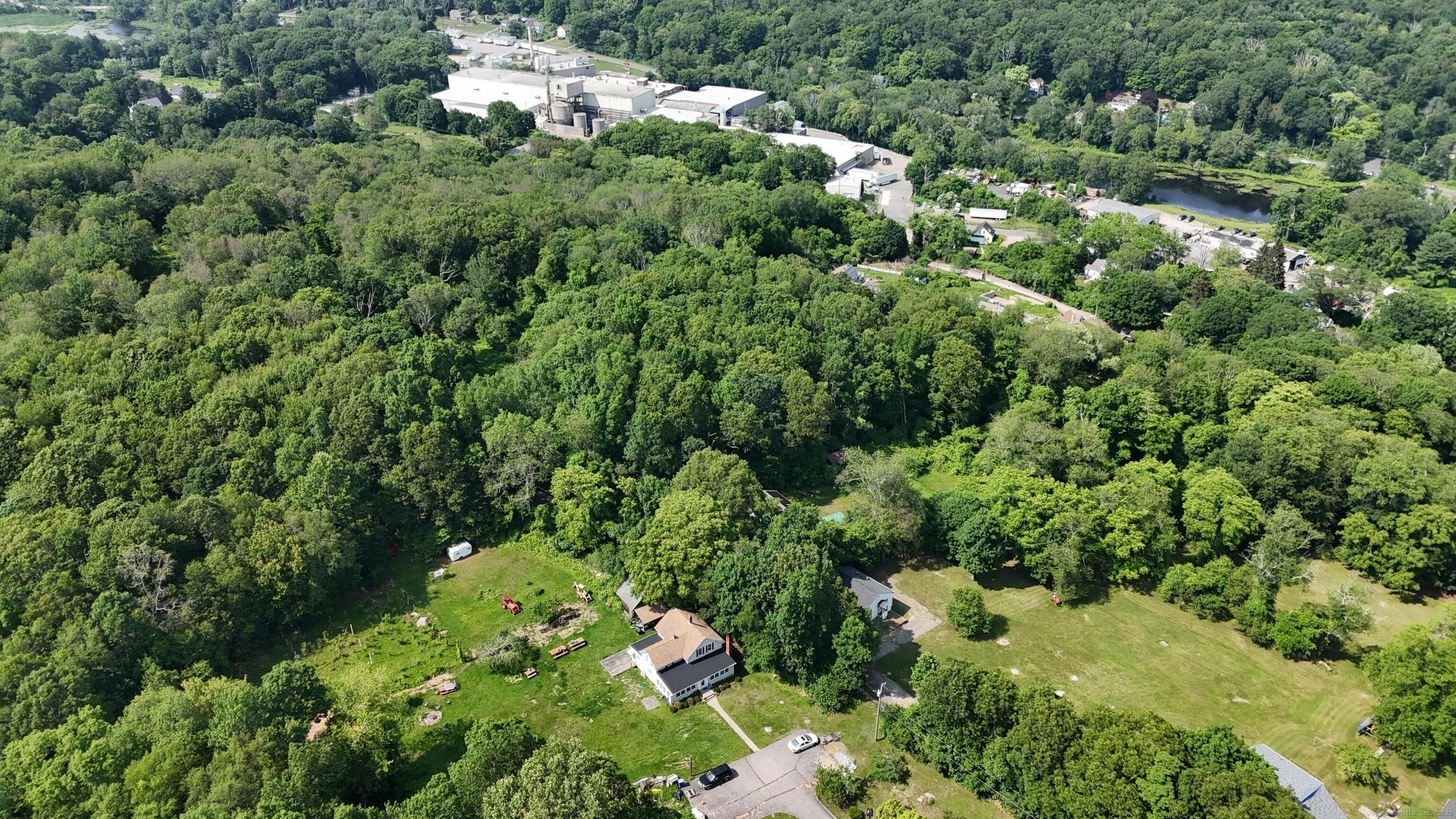Land Listing Agent Photo
