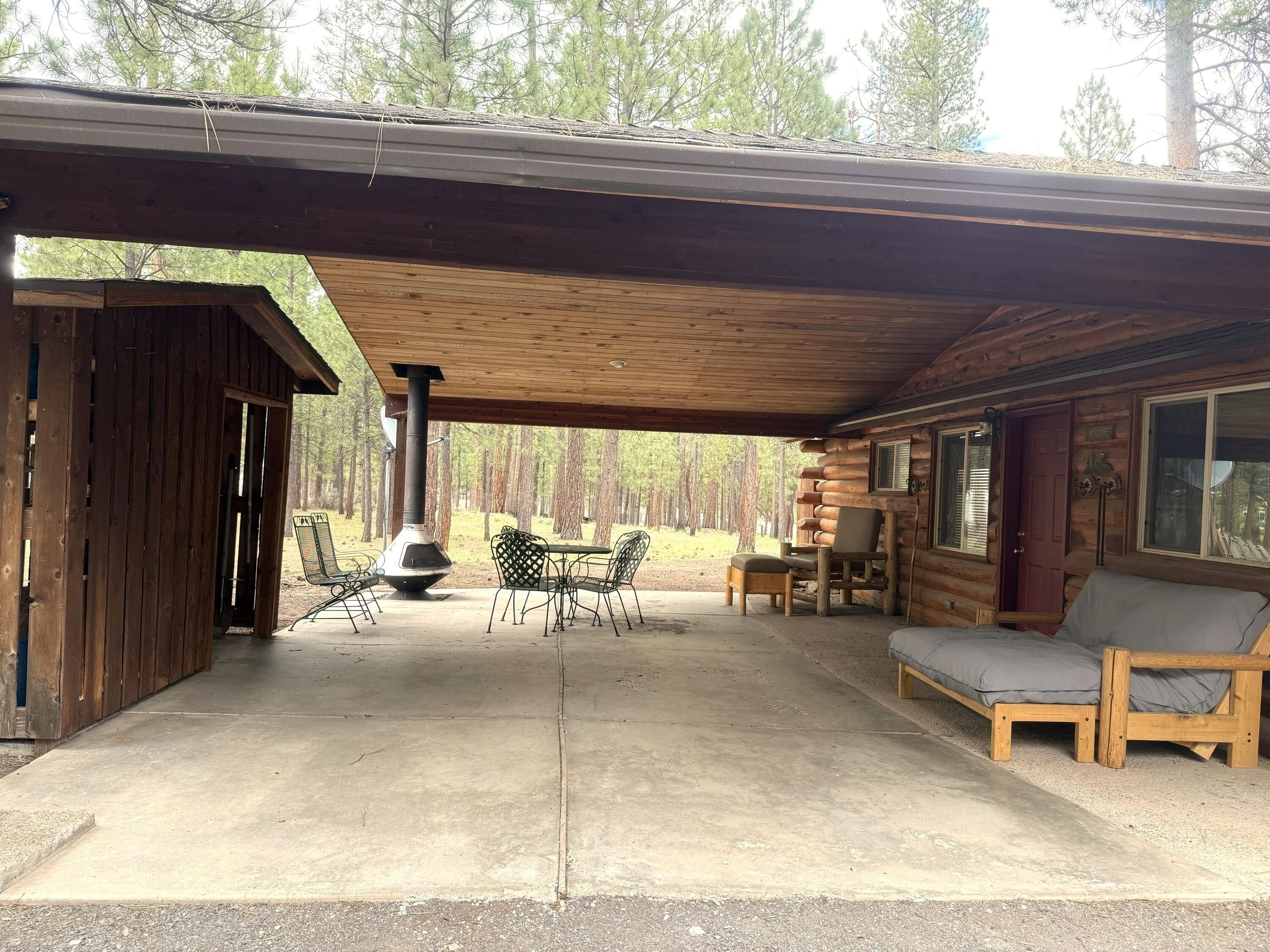 Land Listing Agent Photo