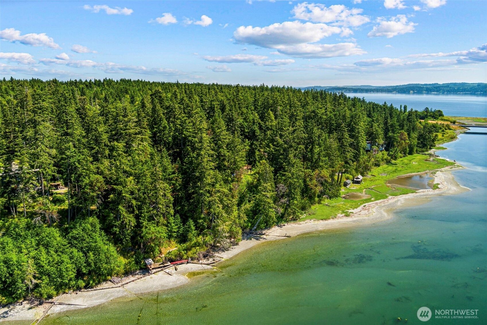 Land Listing Agent Photo