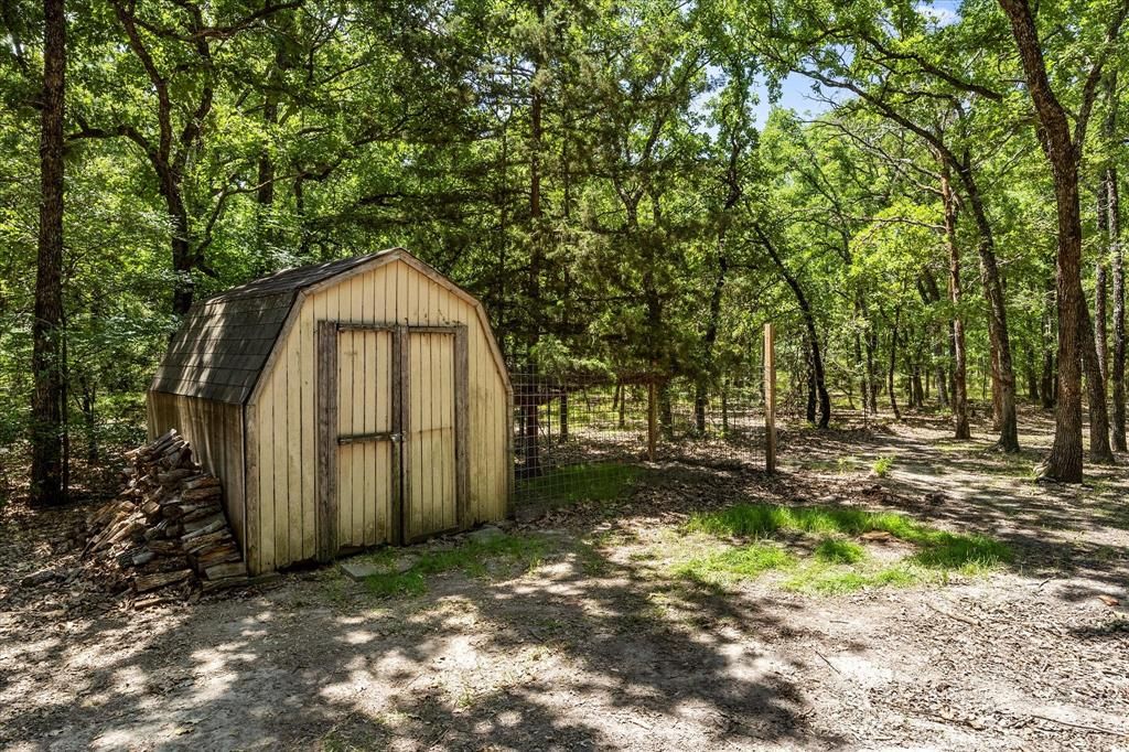 Land Listing Agent Photo