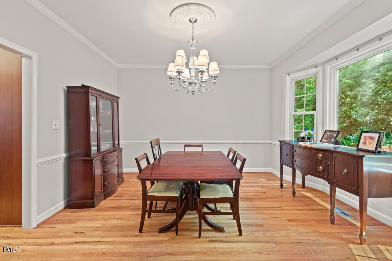 Land Listing Agent Photo