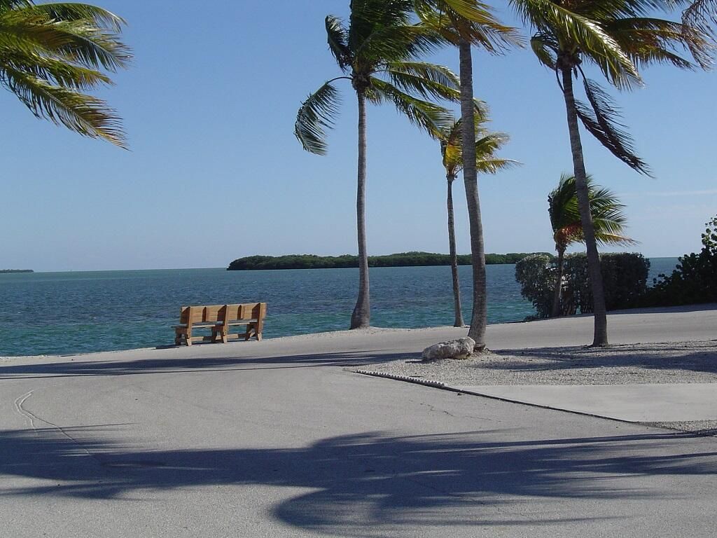 Land Listing Agent Photo