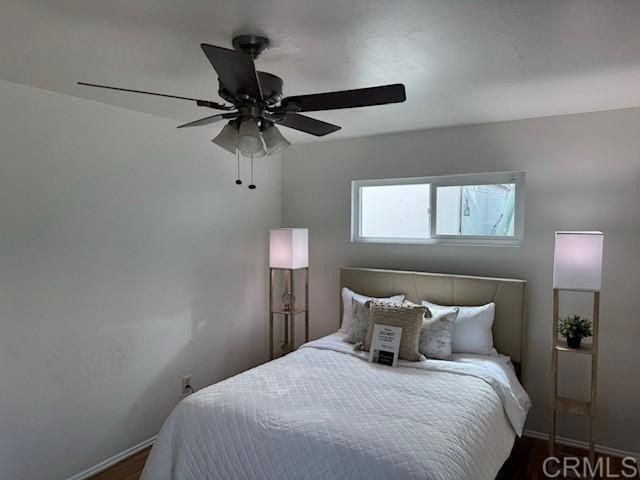 Land Listing Agent Photo