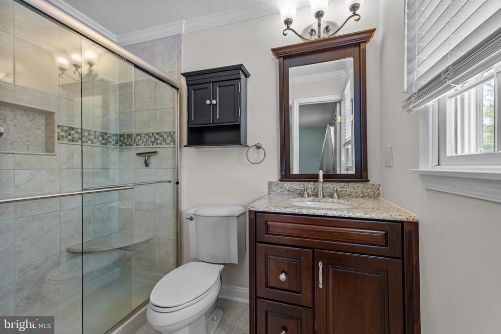 Land Listing Agent Photo