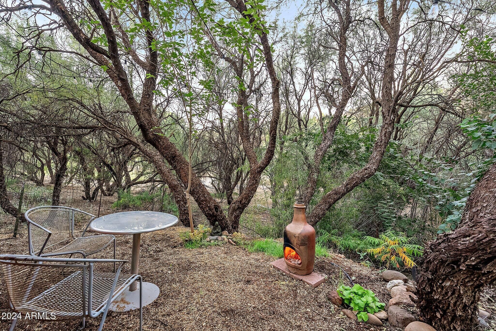 Land Listing Agent Photo