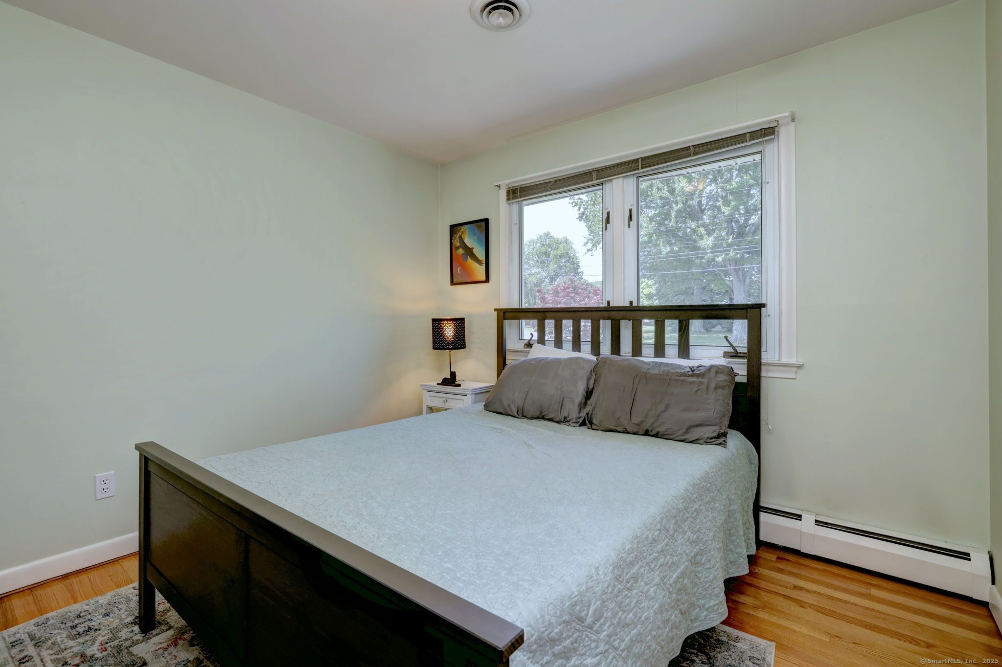 Land Listing Agent Photo