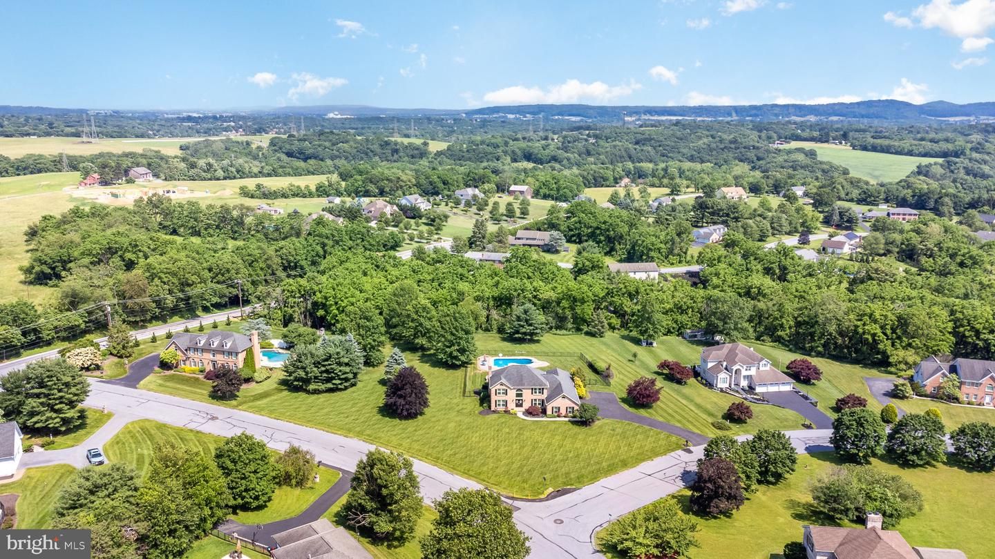Land Listing Agent Photo