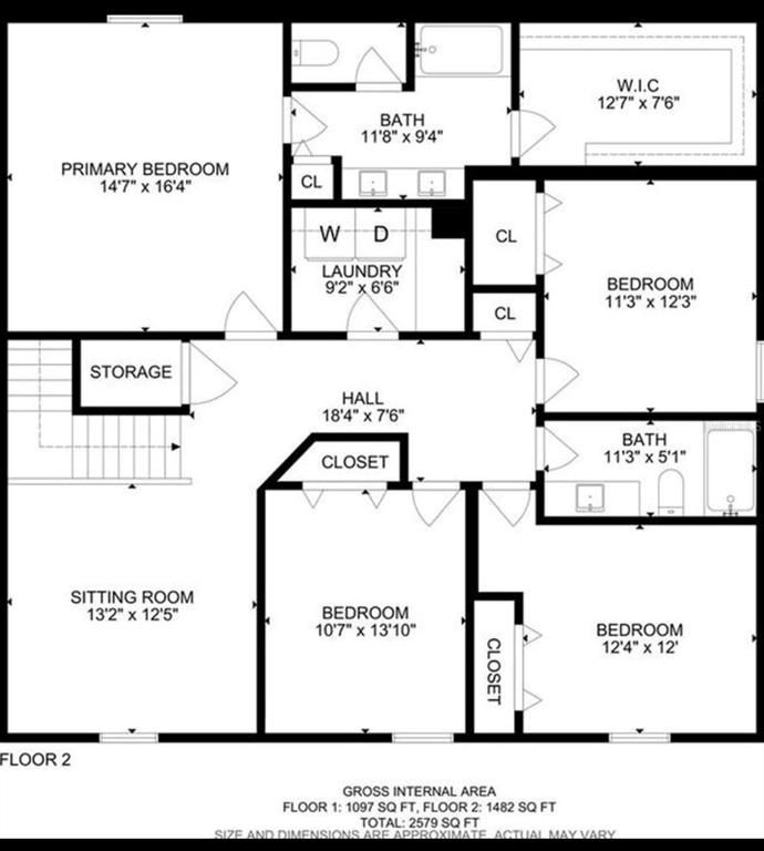 Land Listing Agent Photo