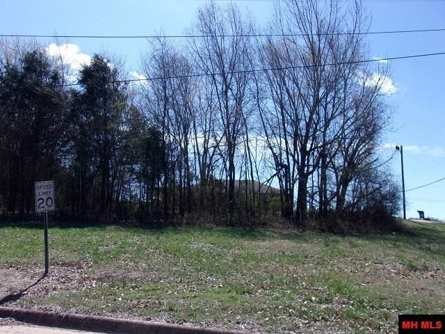 Land Listing Agent Photo