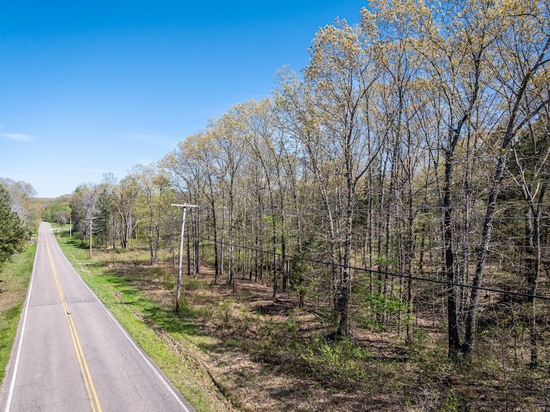 Land Listing Agent Photo