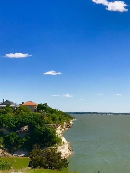 Land Listing Agent Photo