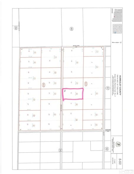 Land Listing Agent Photo