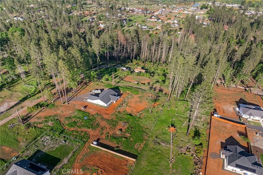 Land Listing Agent Photo