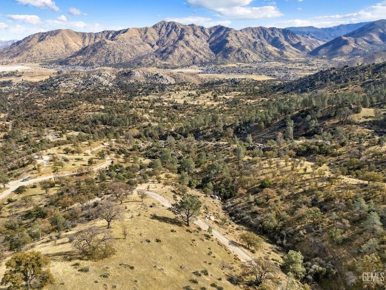 Land Listing Agent Photo