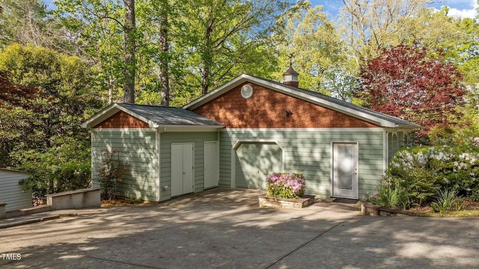 Land Listing Agent Photo