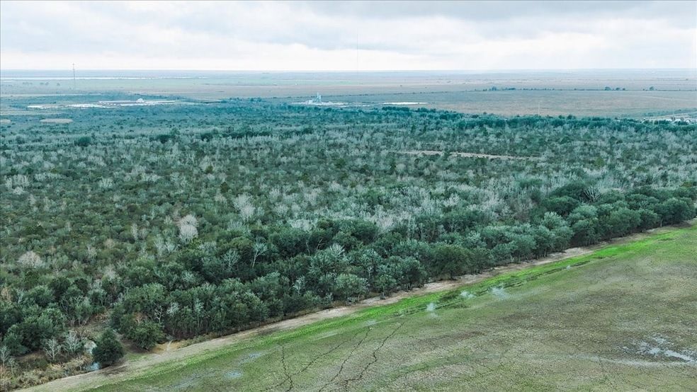 Land Listing Agent Photo