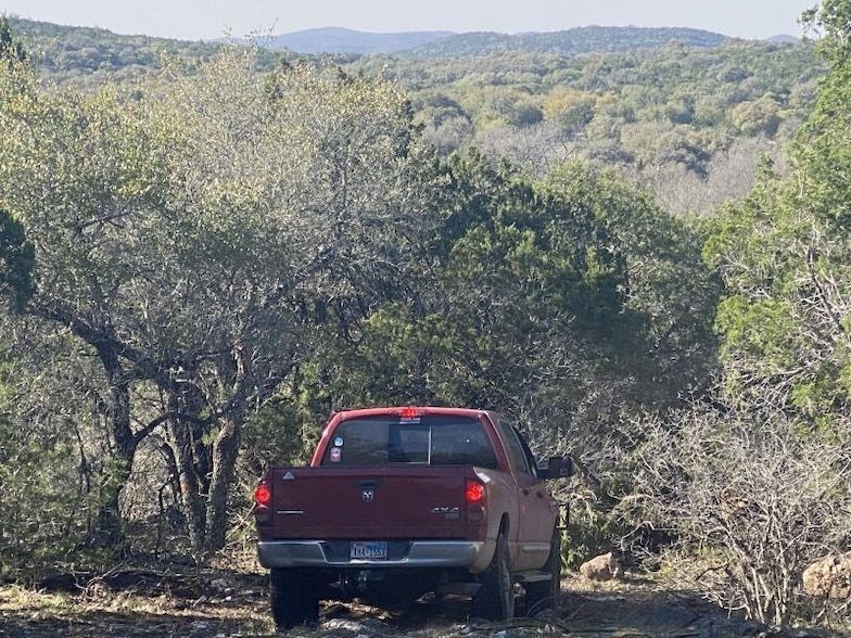Land Listing Agent Photo