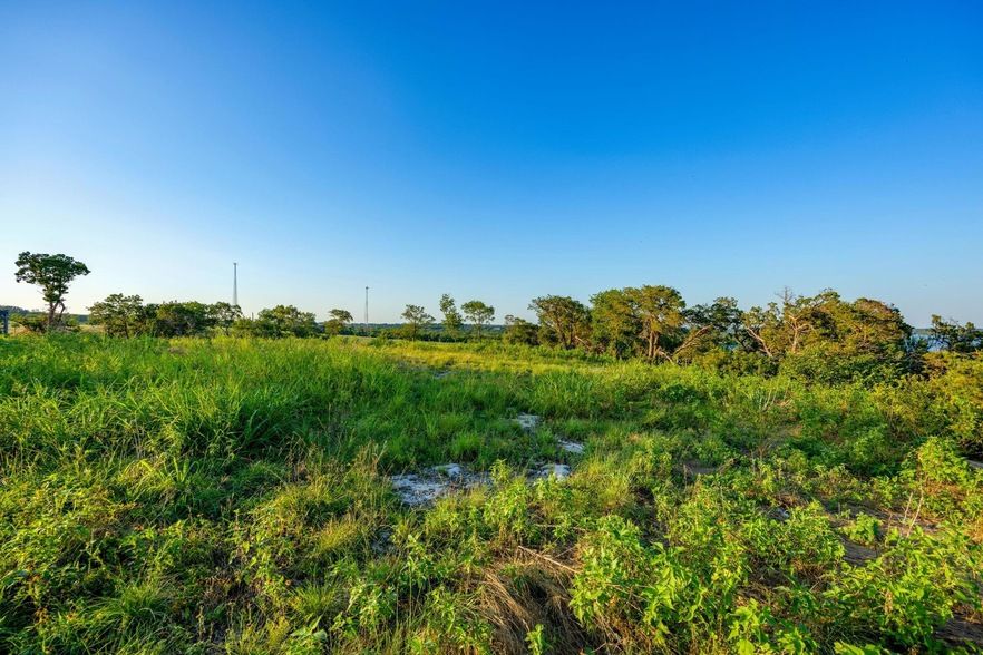Land Listing Agent Photo