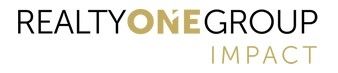 Land Listing Broker Logo