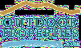 Land Listing Broker Logo