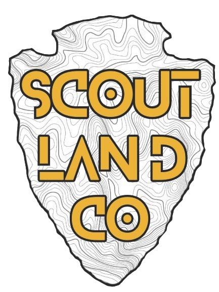 Land Listing Broker Logo