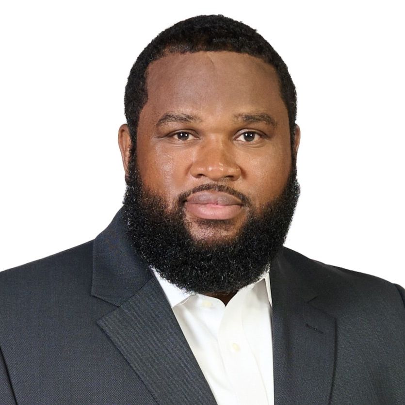 Land Listing Agent Photo