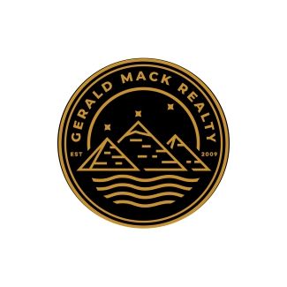 Land Listing Broker Logo