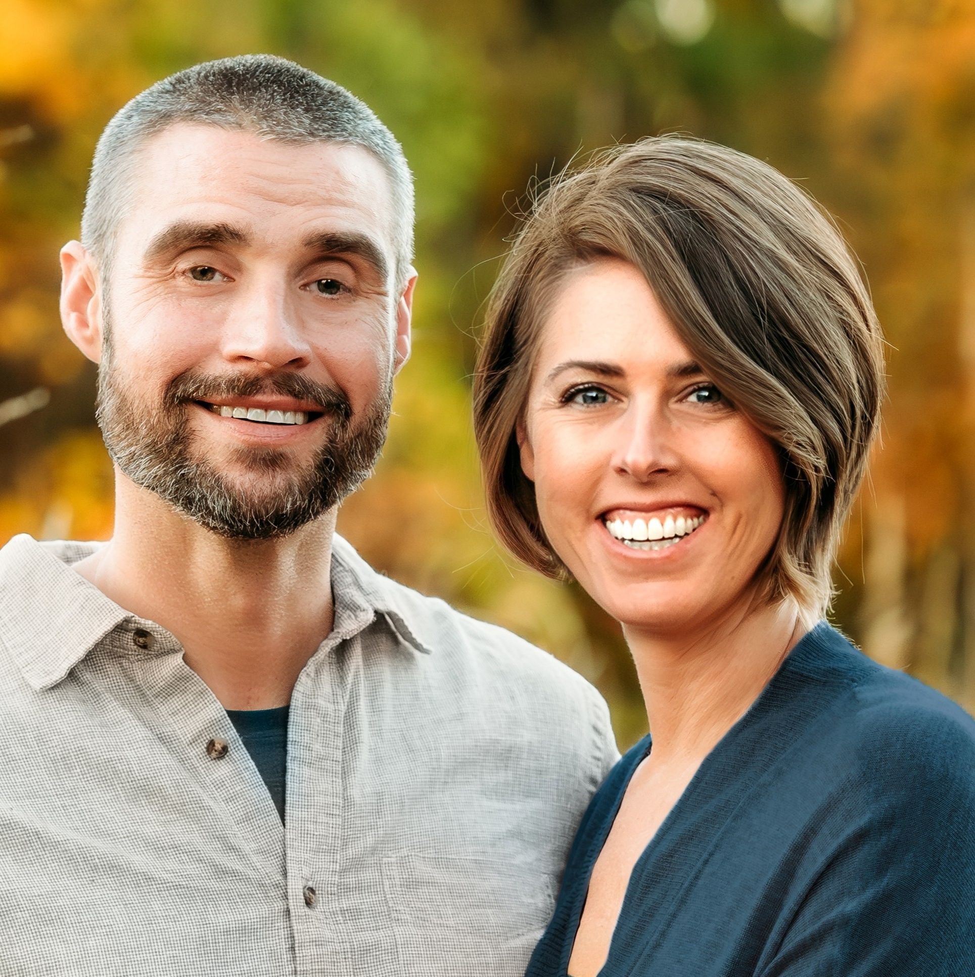 Land Listing Agent Photo