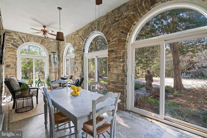 Land Listing Agent Photo