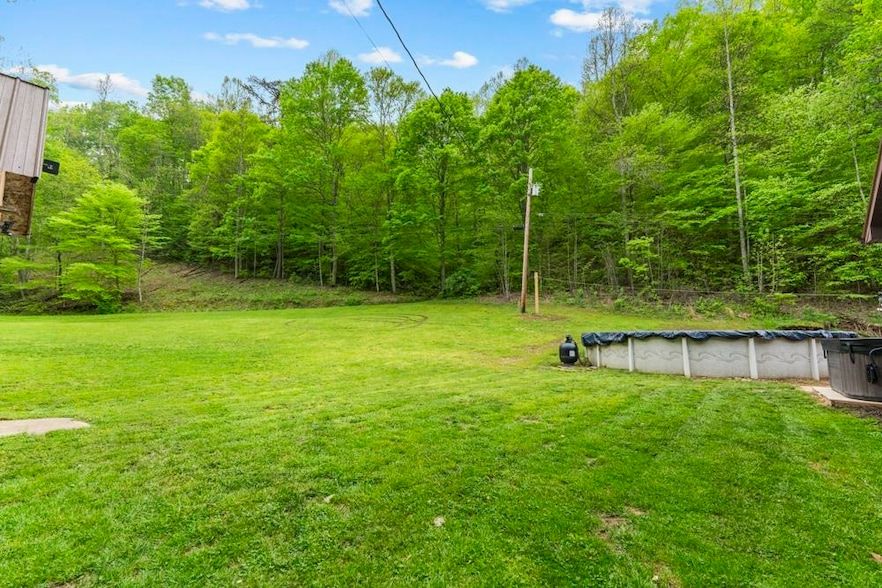 Land Listing Agent Photo