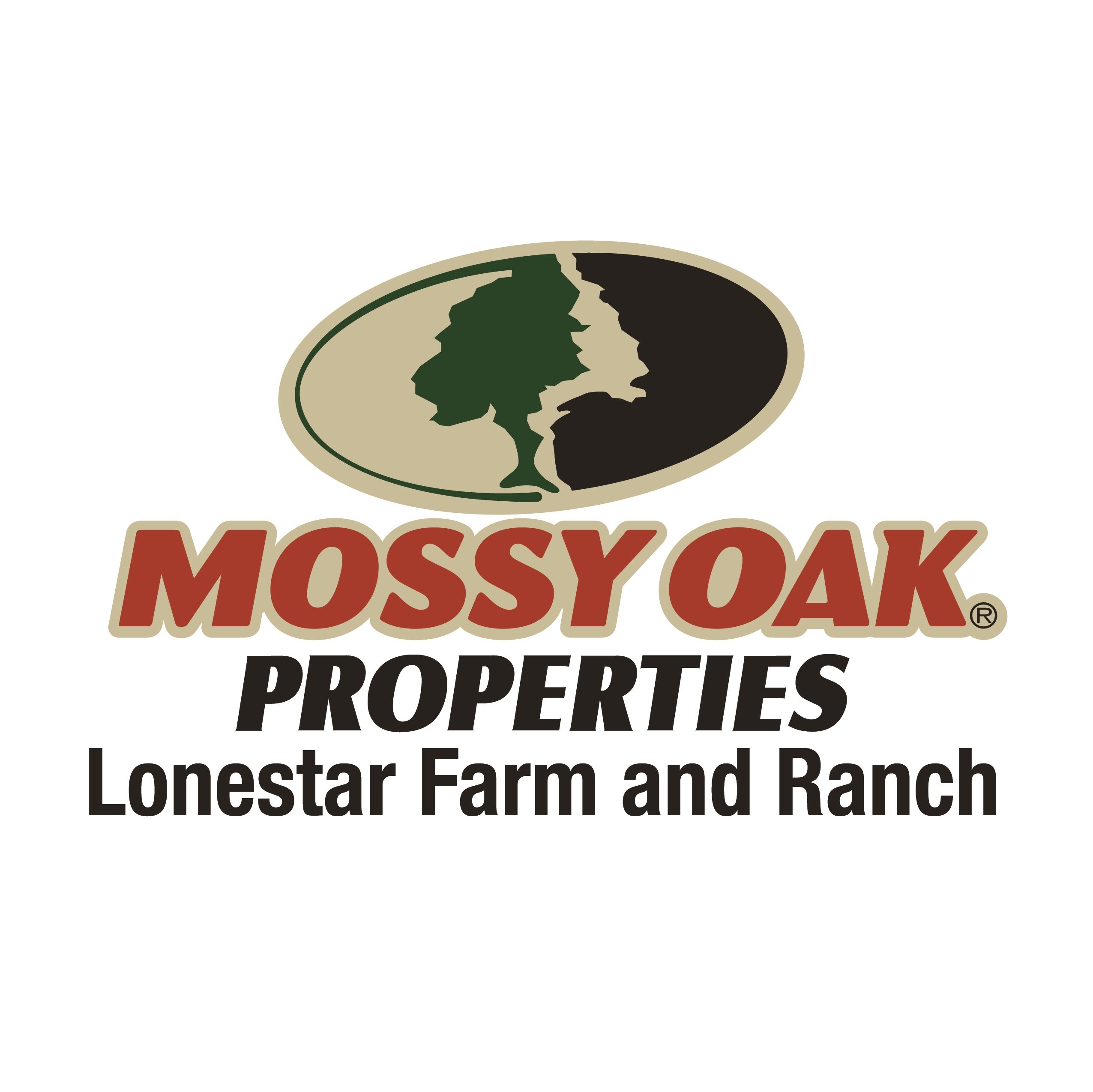 Land Listing Broker Logo