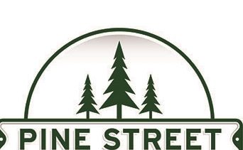 Land Listing Broker Logo