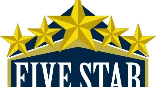 Land Listing Broker Logo
