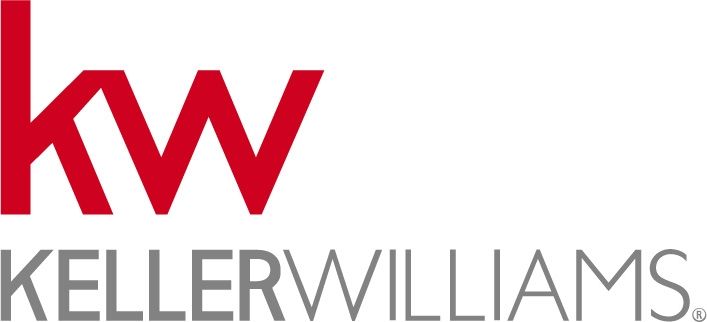Land Listing Broker Logo