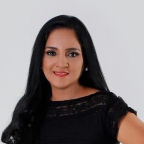 Land Listing Agent Photo